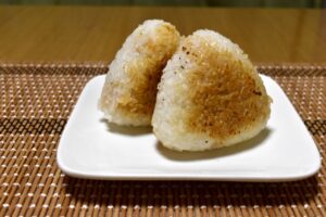 「ZIP」焼きおにピザのレシピ!キンプリ神宮寺勇太挑戦!