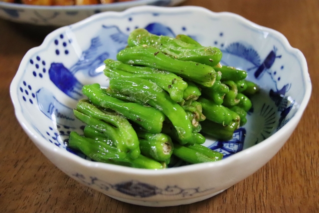 【あさイチ】エマダツィのレシピ！ブータンの唐辛子料理？3月23日