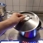 【サタプラ】自動調理鍋ベスト5のお取り寄せ！クックフォーミー3L・ヘルシオホットクック？3月20日