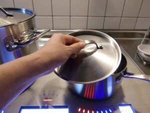 【サタプラ】自動調理鍋ベスト5のお取り寄せ！クックフォーミー3L・ヘルシオホットクック？3月20日