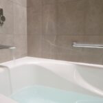 【ノンストップ】SWATi BATH PEARL・ステーショナリースタンドゴリラのお取り寄せ！4月11日