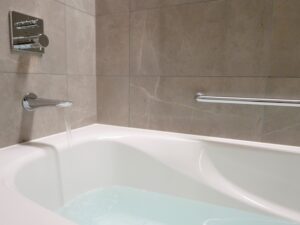 【ノンストップ】SWATi BATH PEARL・ステーショナリースタンドゴリラのお取り寄せ！4月11日
