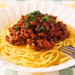 【ラヴィット】パスタソースベスト10のお取り寄せや味変レシピは？青の洞窟は？3月30日