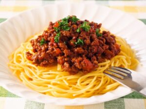 【ラヴィット】パスタソースベスト10のお取り寄せや味変レシピは？青の洞窟は？3月30日