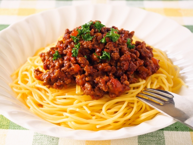 【ラヴィット】パスタソースベスト10のお取り寄せや味変レシピは？青の洞窟は？3月30日