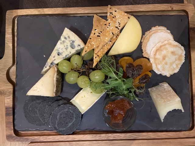 チーズ博士ちゃん・蒲田優惟人くんのプロフィールや経歴？出演作は？3月20日