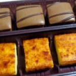 【めざまし】ユートピアアグリカルチャーのCHEESE WONDERのお取り寄せ！食べ方？3月12日