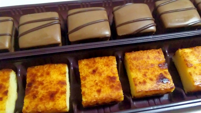 【めざまし】ユートピアアグリカルチャーのCHEESE WONDERのお取り寄せ！食べ方？3月12日