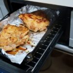 【ZIP】トナカイローストチキンやサンタクラッカーの作り方は？五条まあさっちんが伝授！