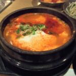 【ヒルナンデス】旨辛納豆チゲスープのレシピ！リュウジのレンチンレシピ！3月15日
