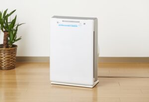 【サタプラ】空気清浄機ベスト5！バルミューダかダイソンかシャープかダイキンか？