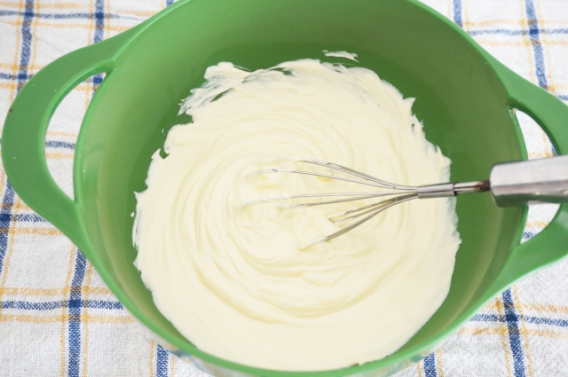 【めざまし】新感覚チーズケーキ！かご盛りチーズケーキ雲海白ららお取り寄せ！3月12日