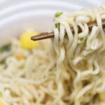 【ザワつく金曜日】「第4回ご当地カップ麺No.1決定戦」お取り寄せや通販は？3月5日