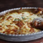 【ヒルナンデス】焼きカレーのレシピ！IKKOさんマカロニサラダで！3月29日