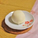 【めざまし】食感推しスイーツ！ポニョポニョやロイヤルハワイアンチーズケーキ？