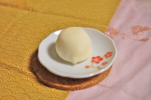 【めざまし】食感推しスイーツ！ポニョポニョやロイヤルハワイアンチーズケーキ？