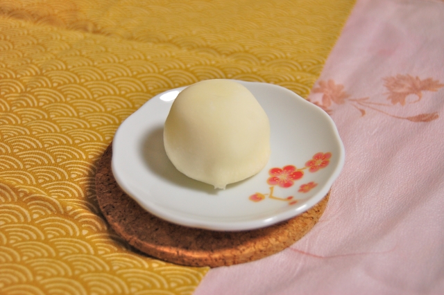 【めざまし】食感推しスイーツ！ポニョポニョやロイヤルハワイアンチーズケーキ？
