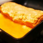 【ポップUP！】ふわふわ卵焼きや温泉卵や目玉焼きの作り方は？ゆかりさんが紹介！6月10日