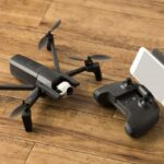 【めざまし】Insta360 ONE X2・PIENIFLEX・LARK+のお取り寄せ！人気カメラユニーク機能？3月6日