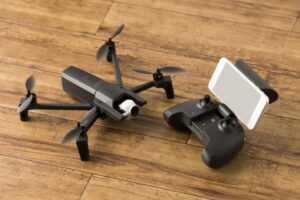 【めざまし】Insta360 ONE X2・PIENIFLEX・LARK+のお取り寄せ！人気カメラユニーク機能？3月6日
