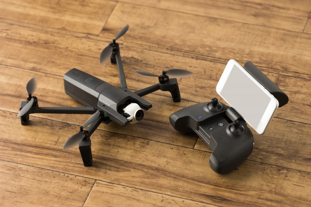 【めざまし】Insta360 ONE X2・PIENIFLEX・LARK+のお取り寄せ！人気カメラユニーク機能？3月6日