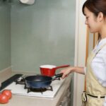 【ヒルナンデス】スマートフライパンsuttoや猫舌専科タンブラーのお取り寄せ！