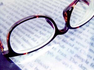 【あさイチ】正しいメガネの選び方！累進屈折力レンズとは？2021年3月4日