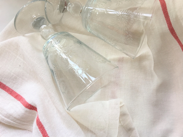 【ホンマでっか】キムワイプのお取り寄せ!繊維が残らないでグラス拭き?