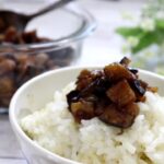 【ノンストップ】久世福商店の梅なめ茸・食べるすき焼き・しゃけめんたい！ご飯のお供のお取り寄せ！3月15日