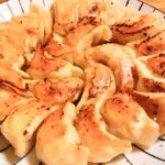 【ラヴィット】味の素冷凍食品ベスト10のお取り寄せやアレンジレシピは？3月31日