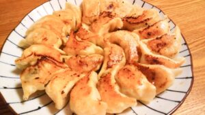【ラヴィット】味の素冷凍食品ベスト10のお取り寄せやアレンジレシピは？3月31日