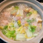 【めざましテレビ】サンコーの電動昇降グリル鍋の通販・お取り寄せ！具材とスープを分けられる！5月24日
