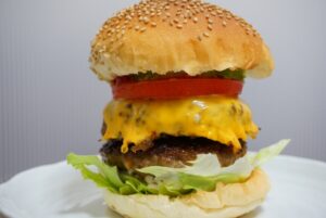 【ZIP】BBQ スモーキーメープルソース・タヒンのお取り寄せ！1月10日