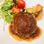 【サタプラ】ミニサバ―グのレシピ！さばの水煮（カルディ）で稲垣飛鳥が伝授！9月18日