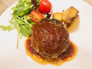 【めざましテレビ】宅食サービス！わんまいる健幸ディナー・nosh・世界のGOHAN@homeベルトラとは？5月12日
