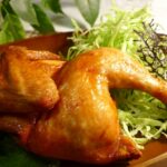 【ザワつく金曜日】新潟・せきとりの半身から揚げ カレー味のお取り寄せ！3月19日