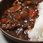 【あさイチ】ハッシュドビーフのレシピ！秋元さくらシェフが伝授！10月19日