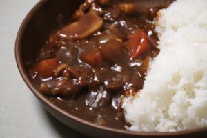 【あさイチ】ハッシュドビーフのレシピ！秋元さくらシェフが伝授！10月19日