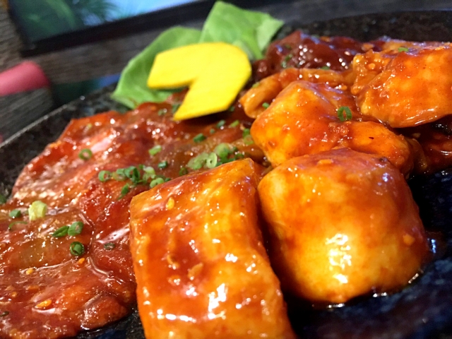 【めざまし】くまがいホルモンのお取り寄せ!陸前高田ソウルフード!3月20日