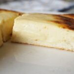 【めざまし】BEYOND TOFU・豆腐のお肉肉そぼろの通販・お取り寄せ！新感覚豆腐とは？7月9日
