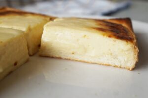 【めざましどようび】北海道しあわせロール・生クリームチーズケーキのお取り寄せ!1月29日