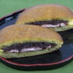 【ヒルナンデス】どらきんぐエースのお取り寄せ！あまおうどらやき（伊都きんぐ・糸島市）