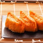 呼じろうの「おいなりさん」のメニューや特徴や場所は？【ノンストップ】3月9日