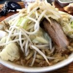【ZIP】ちばからラーメンのお取り寄せ！二郎の味を自宅で！3月17日