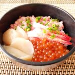 【めざまし】「けせんの海 鳳凰膳」のお取り寄せ！陸前高田の絶品グルメ！3月20日