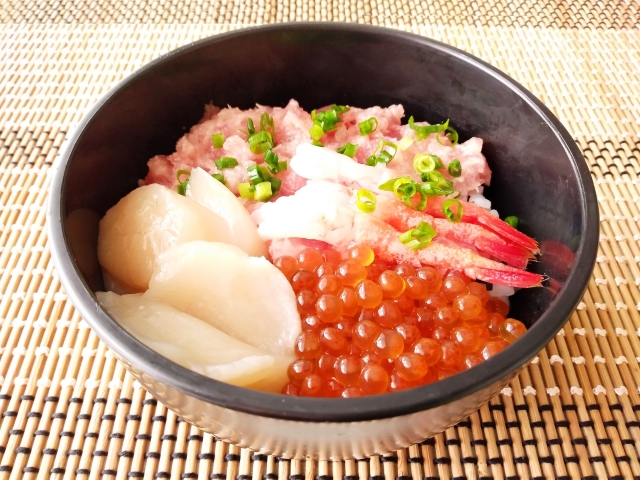 【めざまし】「けせんの海 鳳凰膳」のお取り寄せ！陸前高田の絶品グルメ！3月20日