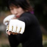 【アウトデラックス】山本美憂の旦那カイルとは？4度の結婚相手や経歴は？3月11日