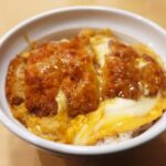 【ニノさん】究極のカツ丼糖質80%オフレシピ！ローカーボ料理研究家・藤本なおよが伝授！11月14日