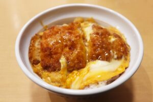 【火曜サプライズ】カツ丼の作り方!ヒロミのレシピ!3月23日