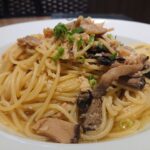 【ZIP】CUCINA SARTOR・1合分別冷蔵庫用米びつプレートのお取り寄せ！10月28日